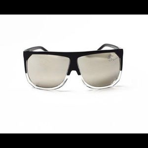 BbyN “Marilyn” Eyewear (Unisex)